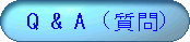 p`