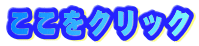NbN
